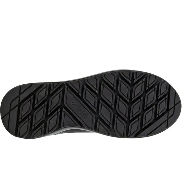 Ecco Women's Solice Insulated Snow Boot - Picture 8 of 15